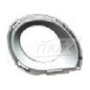 68292 ITAB AUTOMOTIVE