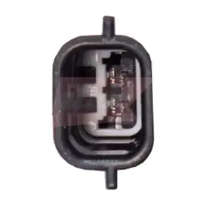 ITAB AUTOMOTIVE 27071037AV