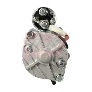 ITAB AUTOMOTIVE 10014112AV