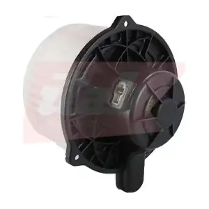 50078023OV ITAB AUTOMOTIVE