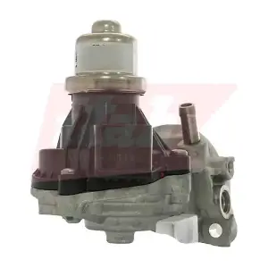 73075014OV ITAB AUTOMOTIVE