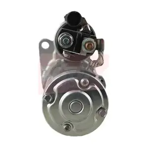 10035352OV ITAB AUTOMOTIVE