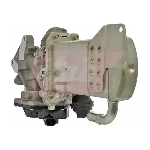 ITAB AUTOMOTIVE 70073004AV