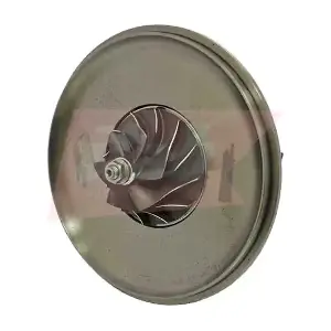 25074036AV ITAB AUTOMOTIVE