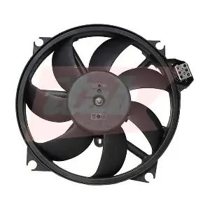 52071009OV ITAB AUTOMOTIVE