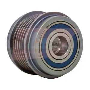 ITAB AUTOMOTIVE 21190314OV