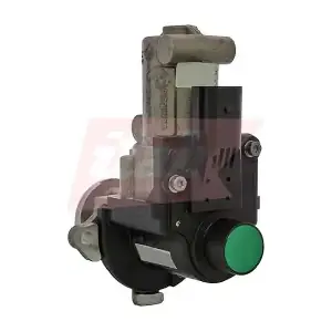 ITAB AUTOMOTIVE 73073011OV
