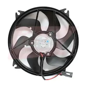 ITAB AUTOMOTIVE 52070016AV