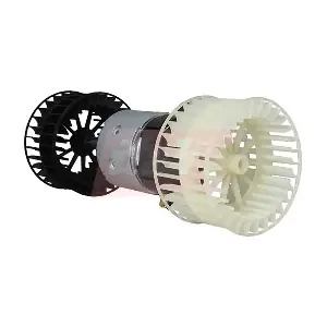 50067602AV ITAB AUTOMOTIVE