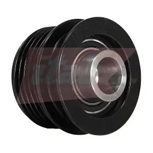 21190116AV ITAB AUTOMOTIVE