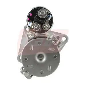 10015285OV ITAB AUTOMOTIVE