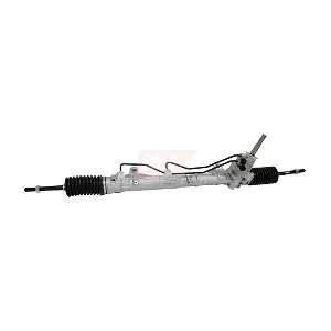 41071111AV ITAB AUTOMOTIVE