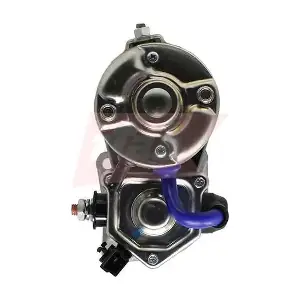 ITAB AUTOMOTIVE 10040649OV