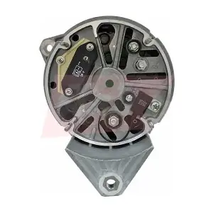 ITAB AUTOMOTIVE 20010706IV