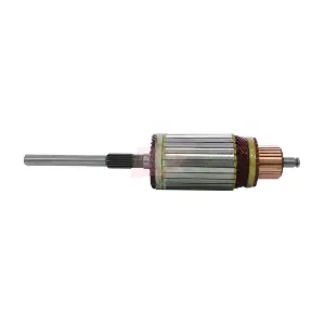 ITAB AUTOMOTIVE 11510632AV