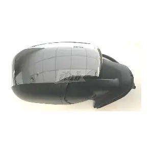 802696 ITAB AUTOMOTIVE