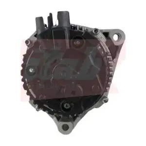 ITAB AUTOMOTIVE 20015144AV