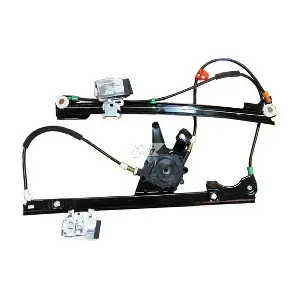 ALMR1341AV ITAB AUTOMOTIVE