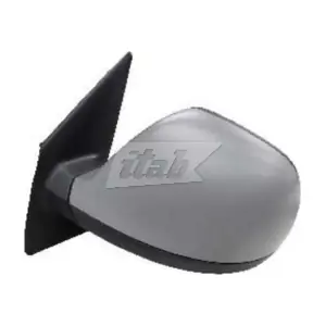 802287 ITAB AUTOMOTIVE