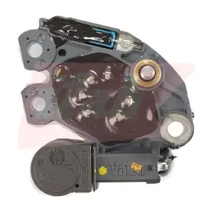 21415126OV ITAB AUTOMOTIVE