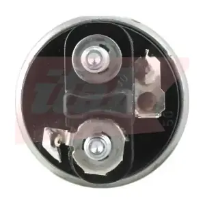 ITAB AUTOMOTIVE 11110106OV