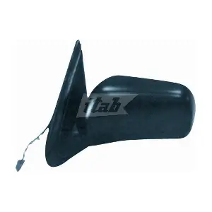 83160 ITAB AUTOMOTIVE