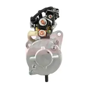 10035615OV ITAB AUTOMOTIVE