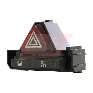 61077005OV ITAB AUTOMOTIVE