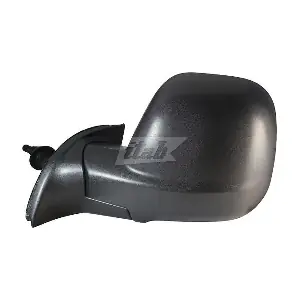 RTVR1511AV ITAB AUTOMOTIVE