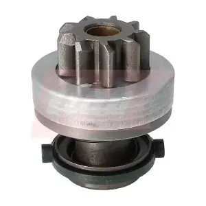 11310111AV ITAB AUTOMOTIVE