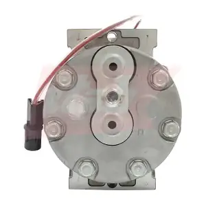 27072053AV ITAB AUTOMOTIVE