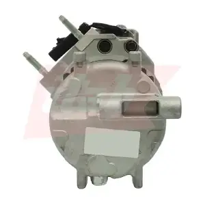 27082002OV ITAB AUTOMOTIVE