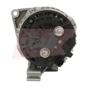 20010085AV ITAB AUTOMOTIVE