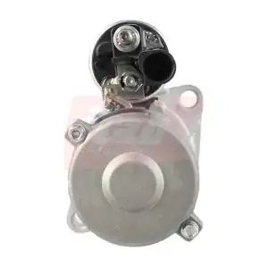 ITAB AUTOMOTIVE 10015248OV