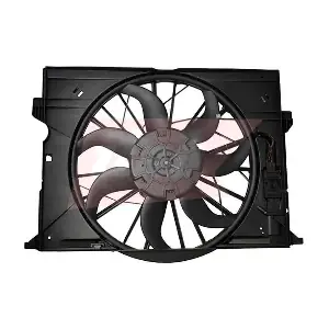 52076003AV ITAB AUTOMOTIVE