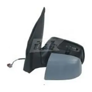 90360 ITAB AUTOMOTIVE