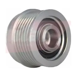 21190267OV ITAB AUTOMOTIVE