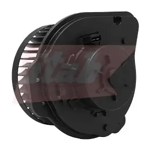 50072009AV ITAB AUTOMOTIVE