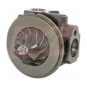 25073090AV ITAB AUTOMOTIVE