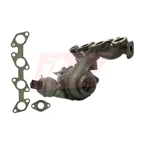 24073053JV ITAB AUTOMOTIVE