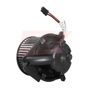 50076013OV ITAB AUTOMOTIVE