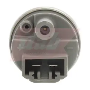 ITAB AUTOMOTIVE 91078104AV