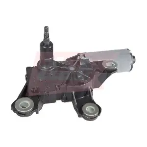 30015325OV ITAB AUTOMOTIVE