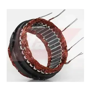 ITAB AUTOMOTIVE 21610100AV