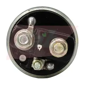 ITAB AUTOMOTIVE 11110202AV