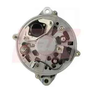 ITAB AUTOMOTIVE 20010616OV