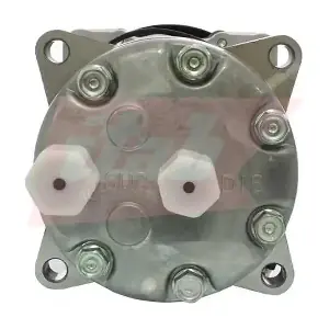 ITAB AUTOMOTIVE 27052001AV