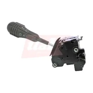 66071046AV ITAB AUTOMOTIVE