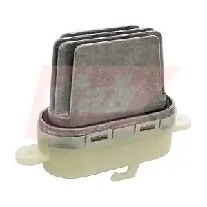 ITAB AUTOMOTIVE 51074043OV