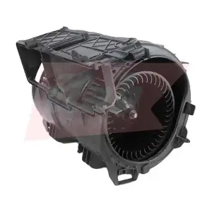 50071004OV ITAB AUTOMOTIVE
